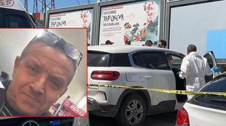 3 gündür aranan Mehmet Çiftlikci'den kötü haber! Otomobilinde ölü bulundu