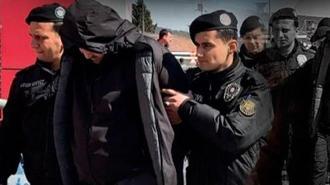 Akılalmaz intikam! 7 üniversite bitirdi, planını ince ince işledi