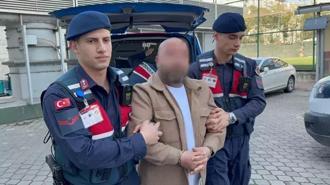 Komşular arasında başlayan kavga silahlı saldırıya dönüştü