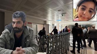 Narin davasında kan donduran itiraflar! Nevzat Bahtiyar konuştu, salon karıştı