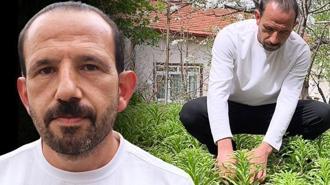 Babasından kalan miras servete dönüştü: Litresi 5 bin Euro'ya alıcı buluyor