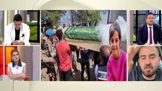 Narin Güran cinayeti davasında şok gelişme! Nevzat Bahtiyar, yeniden yargılanacak