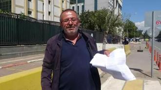 Nüfusa kız yazıldı, iki kez askerlik yaptı! 5 isim tek hayat... ‘Kendimi ben bile tanımamışım’