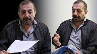 Dev miras el değiştirdi, herkes şaşkın: Tapuların sayısı bini geçiyor