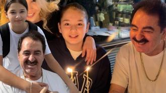 İbrahim Tatlıses yoğun bakımda!