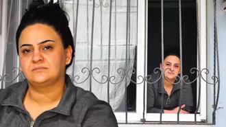 Kaçtı, şehir değiştirdi, ailesinin yanına sığındı ama kabusu peşini bırakmadı