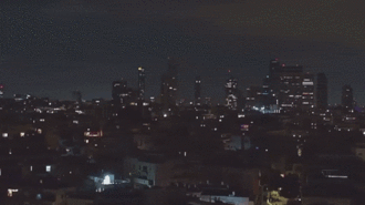 Hizbullah'tan İsrail'e roket saldırısı