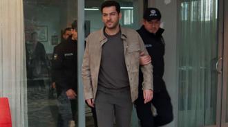 Güller ve Günahlar'da kırılma anı! Serhat - Cihan yüzleşmesi nefes kesecek