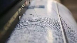 7 ili ilgilenlendiren fay hattı! 'Tehlike çok büyük, 7 üzerinde deprem olabilir'