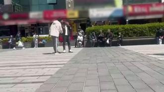 Esenyurt’ta ‘güzellik merkezi’ tuzağı iddiası: Senet imzalatıp icrayla tehdit ettiler