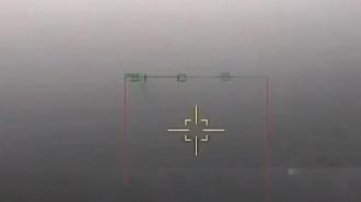 Trump'ın abluka planına İran'dan sert yanıt