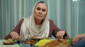 Uzak Şehir'de 'Sadakat' sınavı! 'Meryem'i konağa getir'