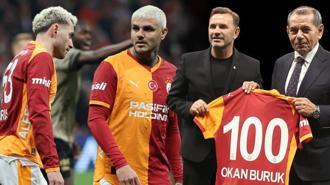 Galatasaray'da uykuları kaçıracak senaryoyu Nevzat Dindar açıkladı! 'Taş üstünde taş kalmaz'