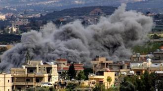 ABD-İran-İsrail savaşının 46. günü! 'Hürmüz restleşmelerinin' gölgesinde kritik cephede bir ilk: 'Tespiti zor, engellenmesi güç'