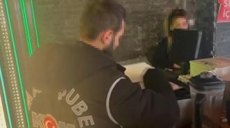 İstanbul merkezli 7 ilde tefecilik operasyonu: 34 şüpheli yakalandı