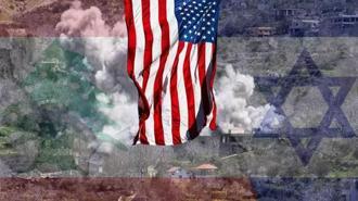 İsrail ve Lübnan 'Doğrudan müzakere' dedi