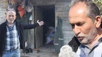 Her yıl ambardan gelen ses! 20 yıldır geliyorlar: 'Uğursuz' diyenler var ama değiller’