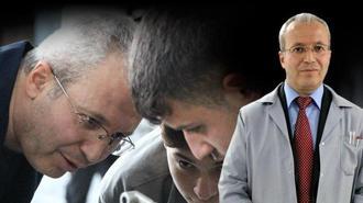 Emekliliği 10 yıl uzadı, maaşı azaldı! Herkesi şaşırtan hayal: İçimde bir ukde vardı