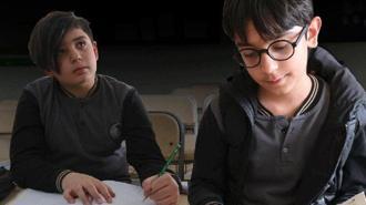 Hakkari'nin dehaları dünyayı dize getirdi: Bu sadece zekayla olacak bir iş değil