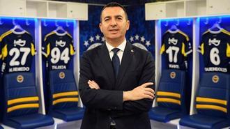 Fenerbahçe'den stat açıklaması! 'Taşınması gündemimizde yok'