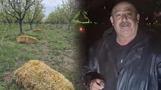 Teknoloji değil, dededen kalan yöntem kurtaracak: Büyüklerimizden bize miras