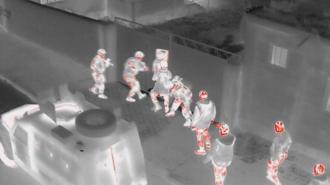 Ağrı merkezli 2 ildeki uyuşturucu operasyonunda yakalanan 12 kişi tutuklandı