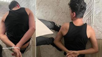 MİT'ten siber suç şebekesine operasyon! 9 ilde 12 kişi gözaltına alındı