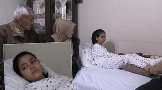 Sınıfa girdi, bu sözlerle katliam yaptı! Okul saldırısından kurtulan Fatma: Türkçe konuşmuyordu, İngilizce konuştu