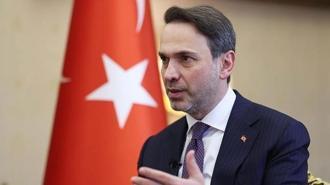 Bakan Bayraktar: Krizler bizi dirençli hale getirdi