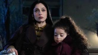 Yürek burkan soru: Zeynep abla, annem beni alacak mı?