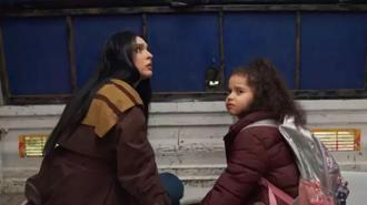 Zeynep, Kader'i seçti! Pelin deşifre oldu