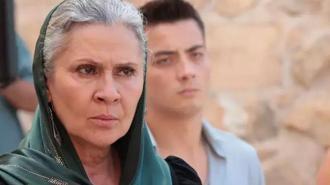 Uzak Şehir'e izleyici sadakati!