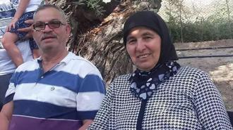 Halı çırpma ve gürültü kavgası cinayetle sonuçlandı