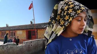 Köy okulunda geliştirildi, herkesi şaşırttı: Daha hızlı öğreniyorum