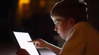 Sosyal medyada şiddet nasıl fonlanıyor?