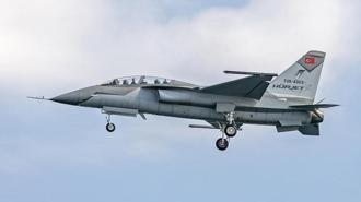 HÜRJET'i uçuracak milli yazılıma ihracat kapısı da açıldı