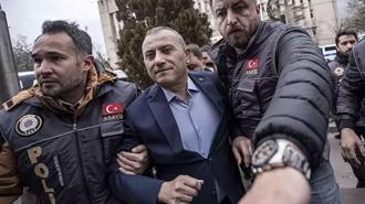 Gülistan Doku soruşturmasında eski Vali Tuncay Sonel için tutuklama talebi