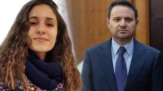 Adalet Bakanı Akın Gürlek: Gülistan Doku soruşturmasında yeni delil var