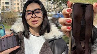 2 yaşındaki çocuğu kreşten kovdular! Skandal gerçek sonradan ortaya çıktı: Zorla imzalatmak istediler