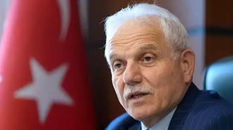 TBMM'den dijital platformlara net uyarı: 'İş birliğine karşı tavır alana biz de tavır alırız'