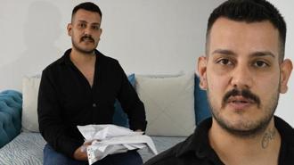 Çocukluk arkadaşına güvendi, bedelini ağır ödedi: 3 kez cezaevine girdi: ‘Hiç şüphelenmedim, hepsini teslim ettim’