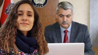 Gülistan Doku soruşturmasında yeni gelişme! Dönemin emniyet müdürü ifadeye çağrıldı