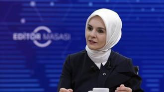 Vatandaşlık maaşı geliyor! Bakan Göktaş: Yakın zamanda kamuoyuna paylaşacağız