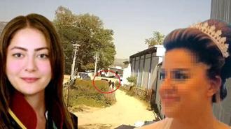 Meyve kasası cinayeti! Genç avukat ablasının davasını üstlendi kanlı pusuda öldürüldü