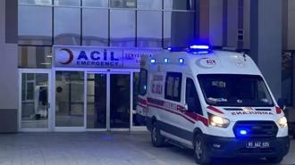 Van'da sahipsiz köpeklerin saldırdığı 5 yaşındaki çocuk hayatını kaybetti