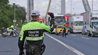 İstanbul Valiliği, 1 Mayıs tedbirlerini açıkladı! İşte ilçe ilçe alınan kararlar