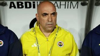 Zeki Murat Göle: Hedefimiz Şampiyonlar Ligi elemelerine katılmak