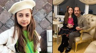 Kahramanmaraş’taki okul saldırısından bir acı haber daha