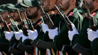 İran’dan Trump'ın tehdidine sert çıkış! 'İmkansız seçimle karşı karşıya'