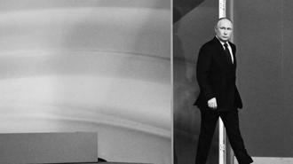 Putin sığınaklara kapandı! Sahte ziyaretler, olağanüstü tedbirler
